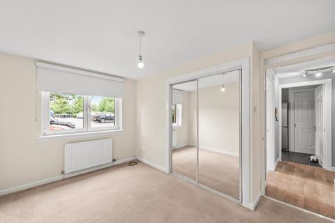 47 Abbey Mill, Stirling, FK8 1QS