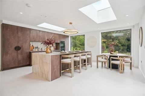 undefined, Tower Road, Coleshill, Amersham, Buckinghamshire, HP7