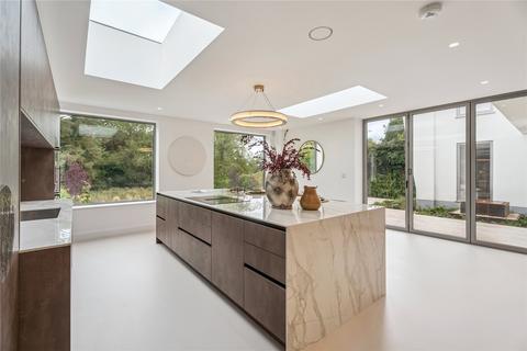 undefined, Tower Road, Coleshill, Amersham, Buckinghamshire, HP7