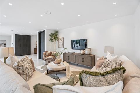 undefined, Tower Road, Coleshill, Amersham, Buckinghamshire, HP7