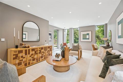 undefined, Tower Road, Coleshill, Amersham, Buckinghamshire, HP7