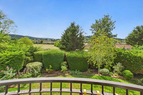 The Wheatridge, Upton St. Leonards, Gloucester, Gloucestershire, GL4