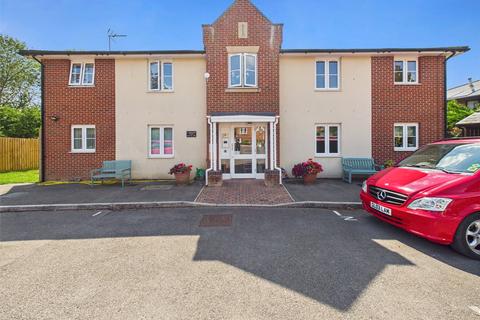 undefined, The Wheatridge, Upton St. Leonards, Gloucester, Gloucestershire, GL4