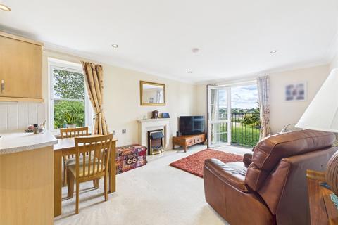 undefined, The Wheatridge, Upton St. Leonards, Gloucester, Gloucestershire, GL4