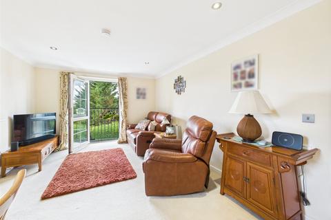 undefined, The Wheatridge, Upton St. Leonards, Gloucester, Gloucestershire, GL4