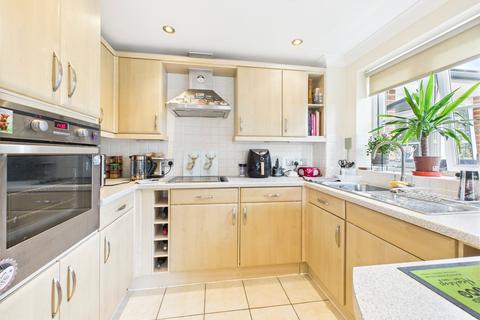 undefined, The Wheatridge, Upton St. Leonards, Gloucester, Gloucestershire, GL4