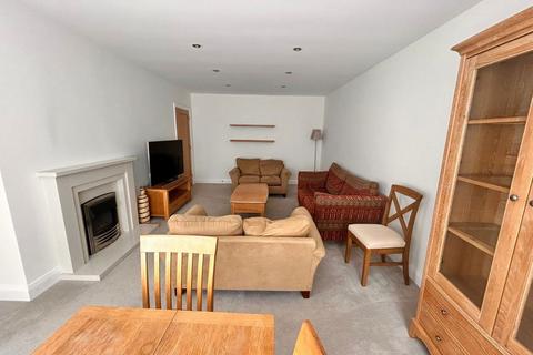 2 bedroom bungalow to rent, Friesland Drive, Sandiacre. NG10 5HP