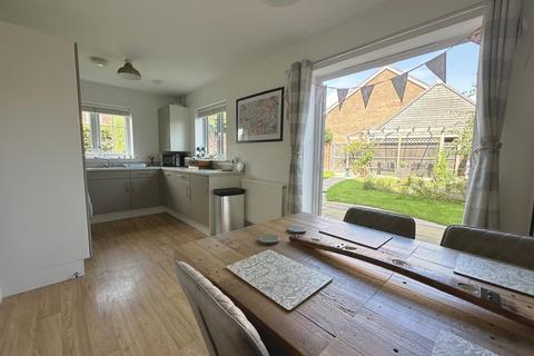 undefined, Hyton Drive, Deal, CT14