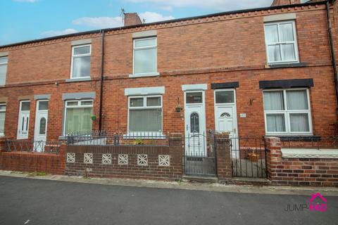 3 bedroom terraced house for sale, Rydal Street, Newton-Le-Willows, WA12