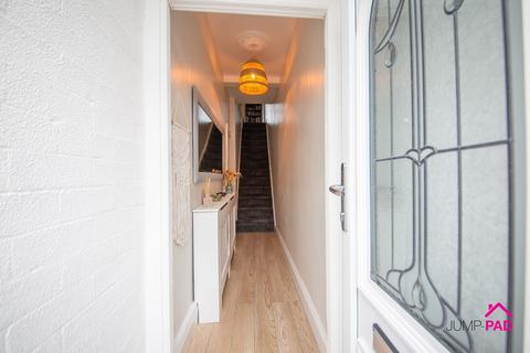 3 bedroom terraced house for sale, Rydal Street, Newton-Le-Willows, WA12