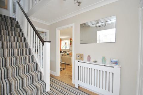 undefined, Sundew Road, Broadstone BH18