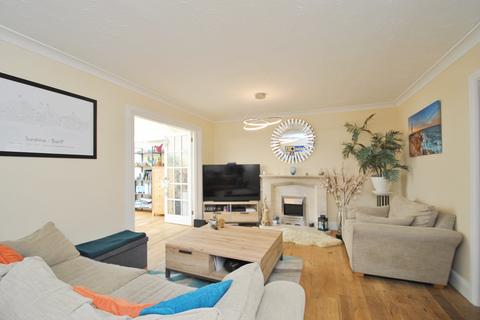 undefined, Sundew Road, Broadstone BH18