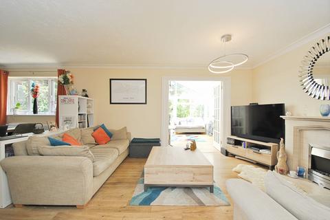 undefined, Sundew Road, Broadstone BH18