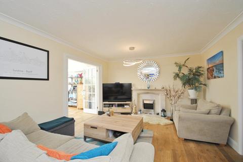 undefined, Sundew Road, Broadstone BH18