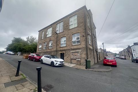 undefined, Malone House Basement and Ground Rents, Oldham