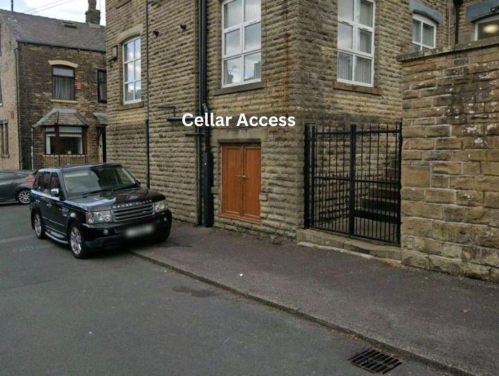Cellar Access.jpg