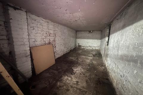 undefined, Malone House Basement and Ground Rents, Oldham