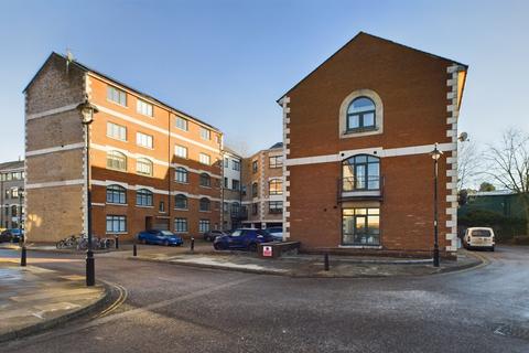 undefined, Corner Hall, Hemel Hempstead, HP3