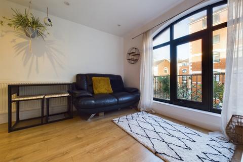 undefined, Corner Hall, Hemel Hempstead, HP3