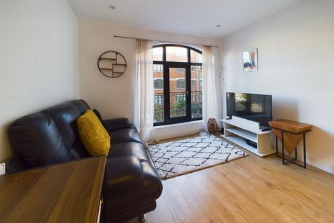 undefined, Corner Hall, Hemel Hempstead, HP3