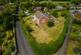 The Bungalow, Upper Pool Hill, Dawley, Telford