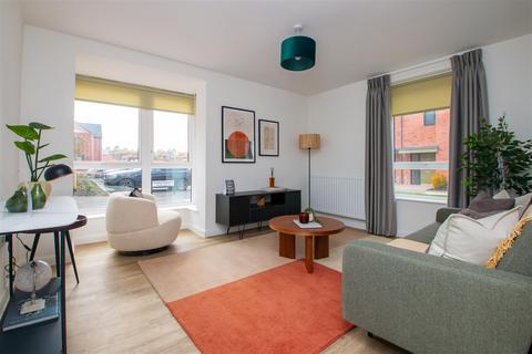 3 bedroom semi-detached house to rent, ONE MONTH RENT FREE - Shenley Wood, Milton Keynes