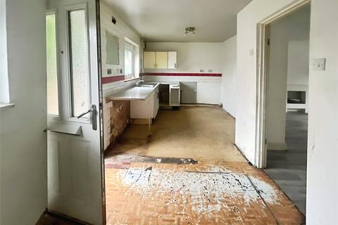 3 bedroom terraced house for sale, Lamb Crescent, Wombourne, Wolverhampton, Staffordshire, WV5
