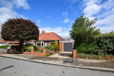 undefined, Cleveland Road, Barnard Castle, County Durham, DL12