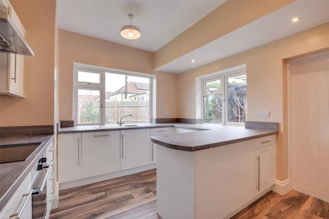 undefined, Cleveland Road, Barnard Castle, County Durham, DL12