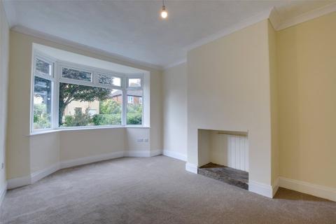 undefined, Cleveland Road, Barnard Castle, County Durham, DL12