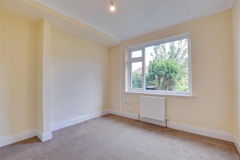 undefined, Cleveland Road, Barnard Castle, County Durham, DL12