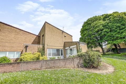 53 Surtees Road, Peterlee, SR8 5HA