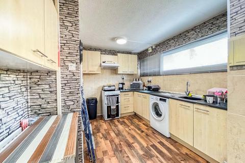 53 Surtees Road, Peterlee, SR8 5HA