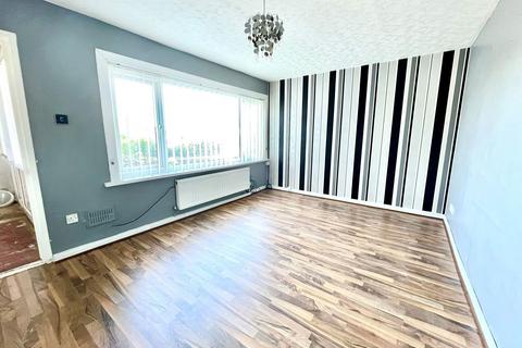 53 Surtees Road, Peterlee, SR8 5HA