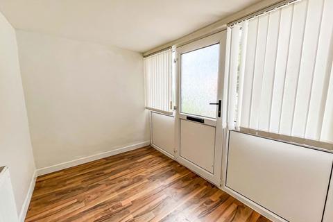 53 Surtees Road, Peterlee, SR8 5HA