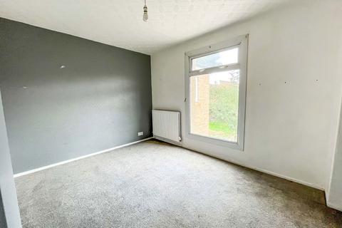 53 Surtees Road, Peterlee, SR8 5HA