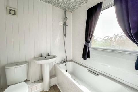 53 Surtees Road, Peterlee, SR8 5HA