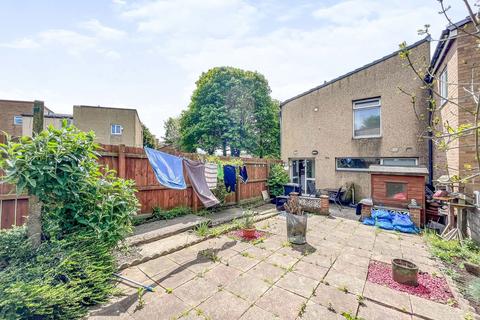 53 Surtees Road, Peterlee, SR8 5HA