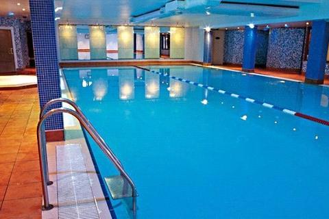 2 bedroom apartment to rent, Tower Point,, Sydney Road,, Enfield,, London, EN2