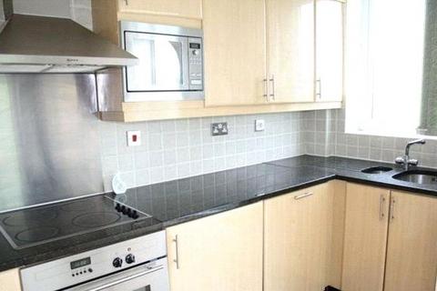 2 bedroom apartment to rent, Tower Point,, Sydney Road,, Enfield,, London, EN2