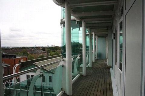 2 bedroom apartment to rent, Tower Point,, Sydney Road,, Enfield,, London, EN2