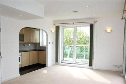 2 bedroom apartment to rent, Tower Point,, Sydney Road,, Enfield,, London, EN2