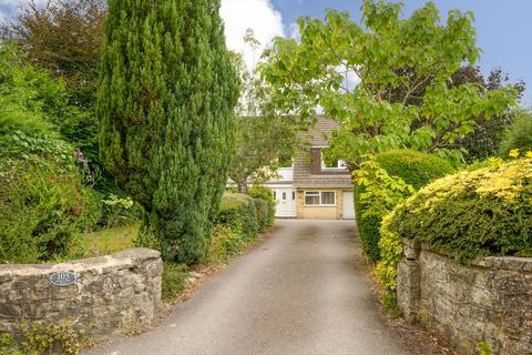 undefined, Audley Park Road, Bath, Somerset, BA1