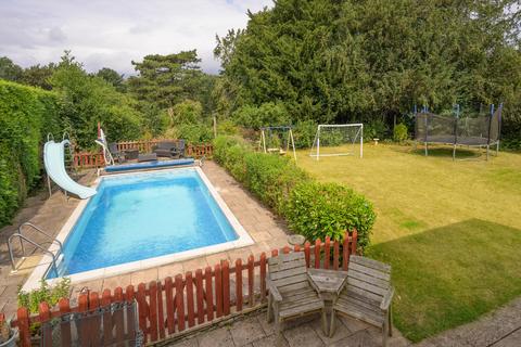 undefined, Audley Park Road, Bath, Somerset, BA1