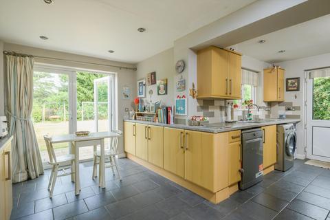 undefined, Audley Park Road, Bath, Somerset, BA1