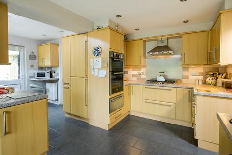 undefined, Audley Park Road, Bath, Somerset, BA1