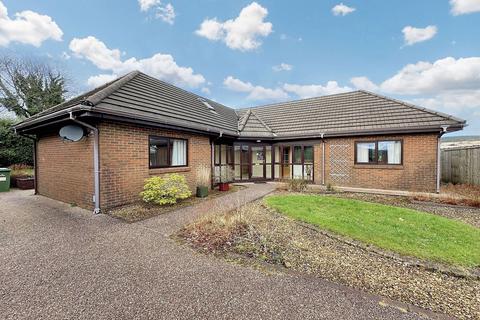 undefined, Station Road, Neath SA10
