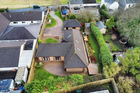 undefined, Station Road, Neath SA10