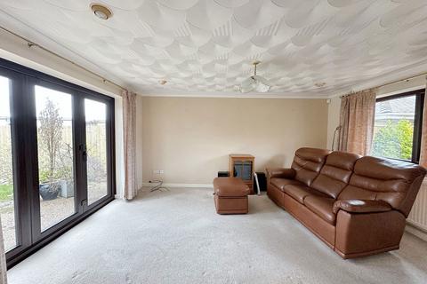 undefined, Station Road, Neath SA10