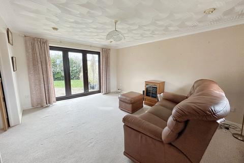 undefined, Station Road, Neath SA10